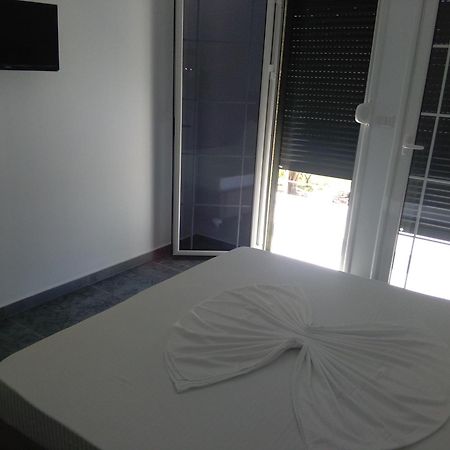 Guest House Solive Хімара Екстер'єр фото