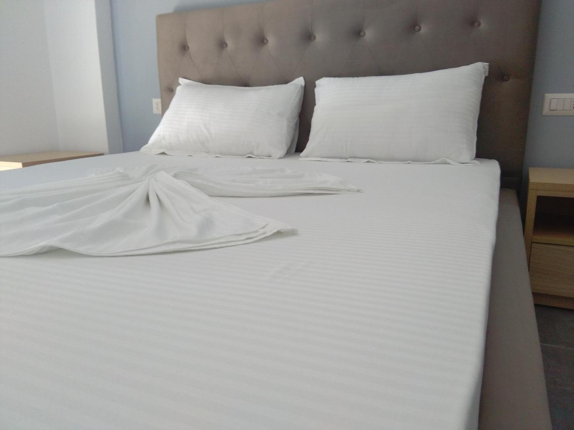 Guest House Solive Хімара Номер фото