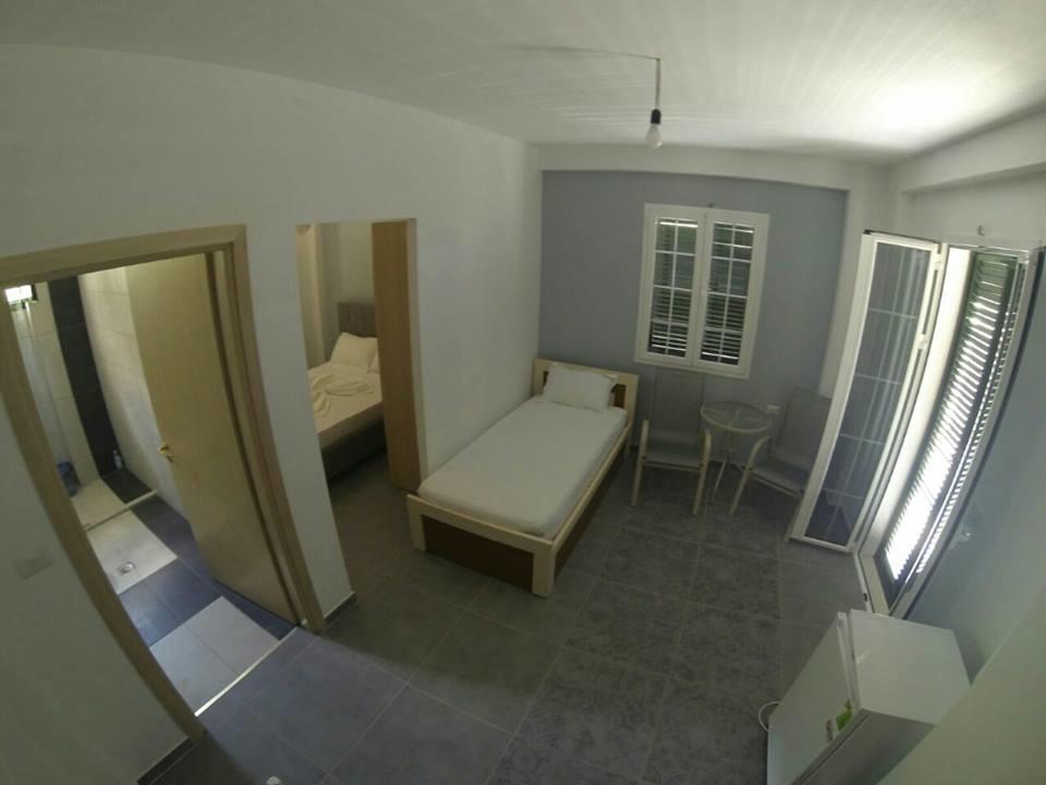 Guest House Solive Хімара Екстер'єр фото